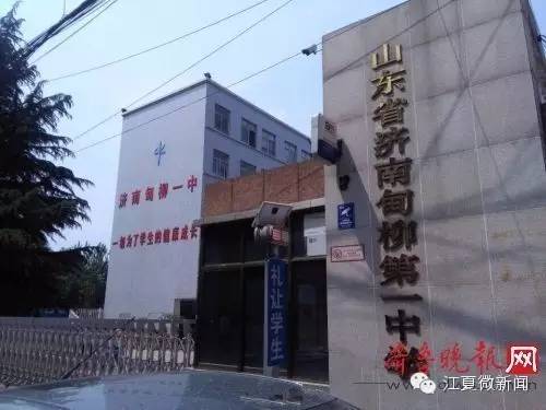 夫妻卖掉出生仅5天的儿子,夫妻卖掉刚生的儿子