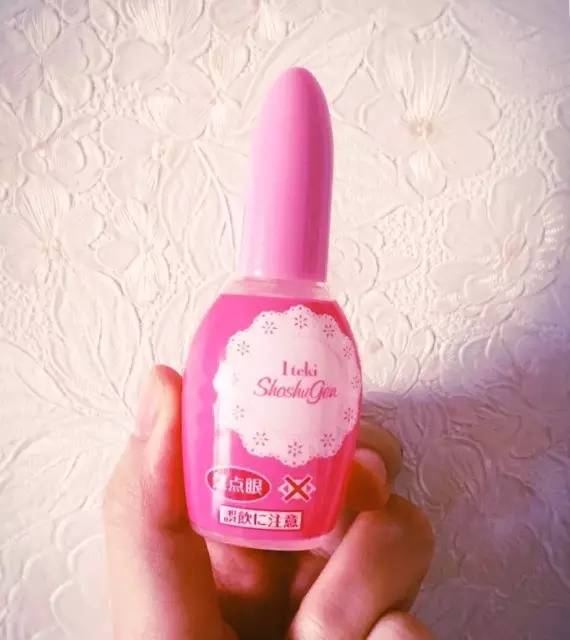 5.1|最新最全日本买买买清单！