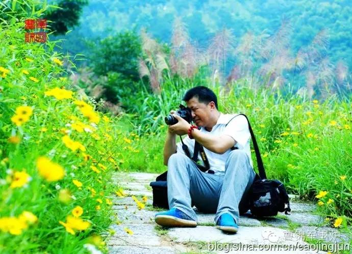 你好，我叫黄梅，这是我的简历