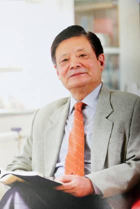 王琦谈中医,北京国医馆王琦老中医坐诊时间表