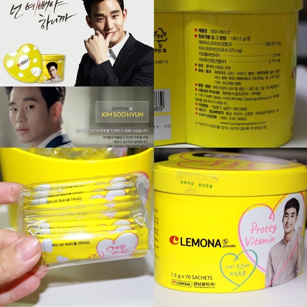 豆豆桑直播回放,豆豆桑在哪个直播间