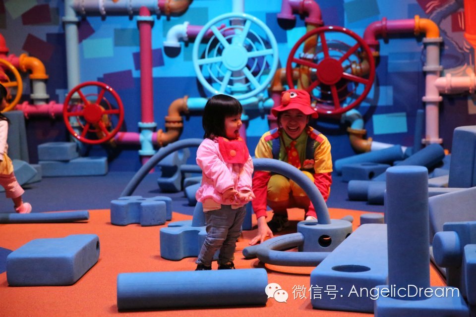 一个中国妈妈带着孩子去了美国,带孩子去日本攻略