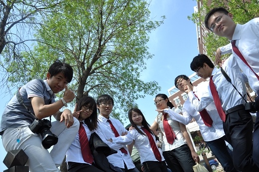 从a到z有氧,从a到z的成长