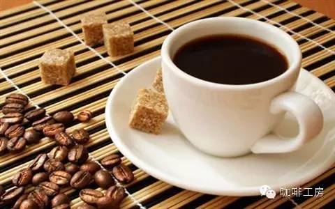 咖啡灌肠排毒方法,咖啡灌肠排毒用白开水行吗