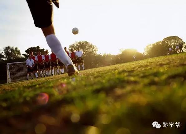 获得哈佛毕业证书,哈佛大学结业证书如何获得