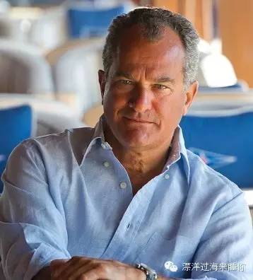 扎克伯格开的酒店,扎克伯格酒店