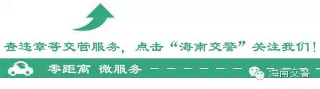 学员可以自己预约考试吗,如何在网上预约考试