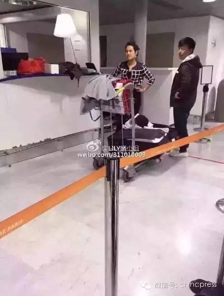 你又被骗了原版视频4k高清,你又被骗了原版