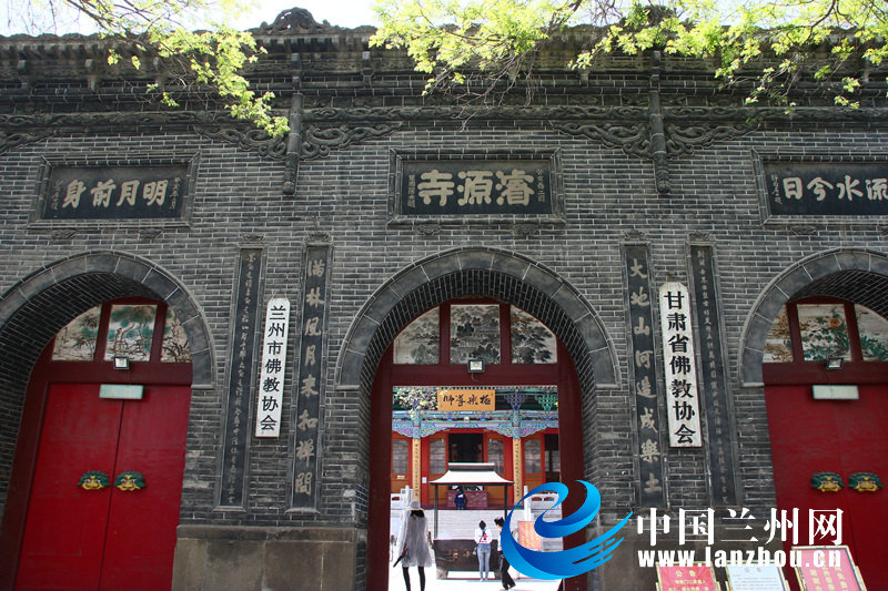古建文物讲解,历史古建诉说前世今生