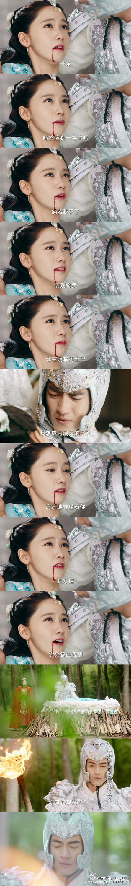 男子高速隧道提神,高速犯困夫妻在隧道提神