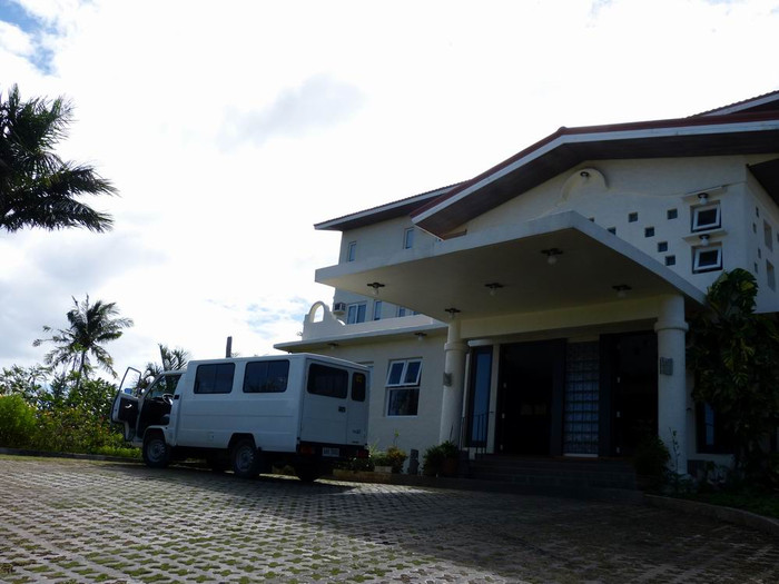 长滩之旅分享篇,长滩旅游行程