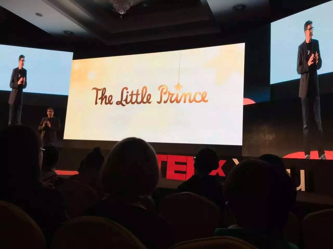 动漫节杭州视频,第十九届中国国际动漫节杭州地点