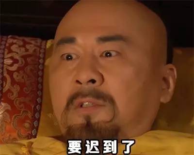 韩国销量榜Top10!你买对了吗?