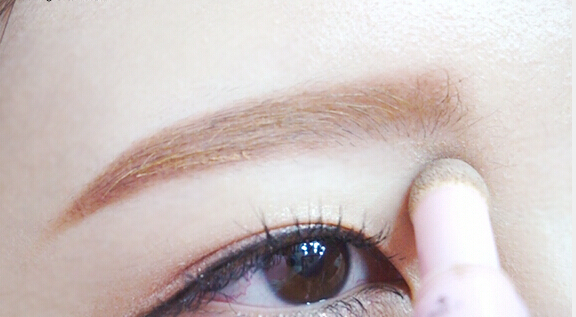 ohmyvenus申敏儿,申敏儿ohmyvenus