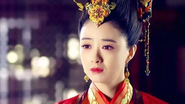 芈月传剧情讲解完结,芈月传剧情全解说完结