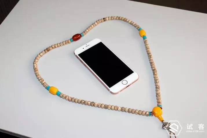 iphone6s测试视频,iphone6试用机