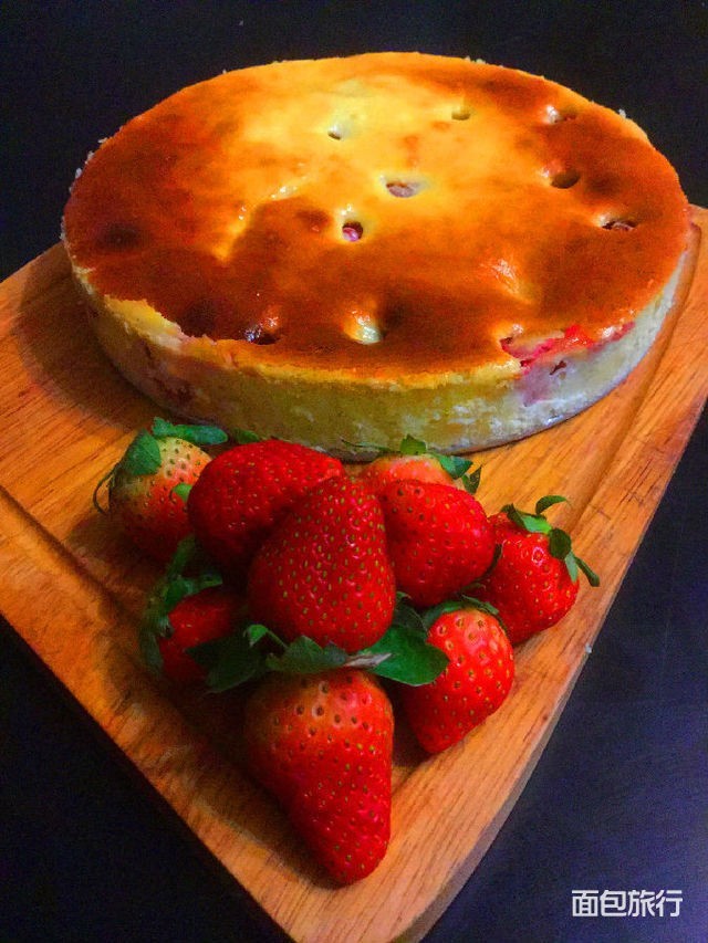 什么样的泥巴可以做紫砂壶,泥巴做的紫砂壶