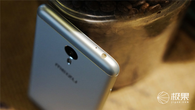 魅族手机惊喜来了,魅族note3介绍