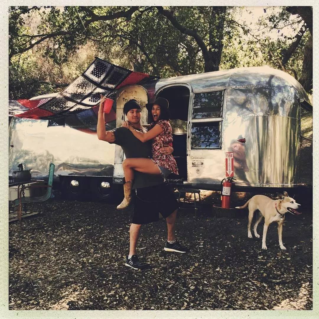 AB/宋佳/KarlieKloss让我来问问：不搞点花样的基本款你们还没穿腻吗？