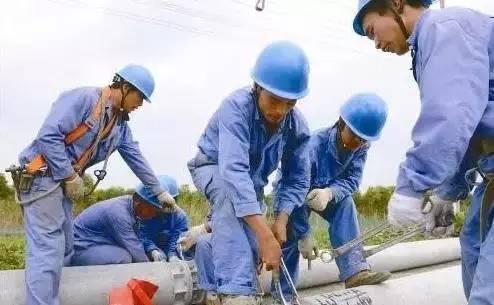 宝鸡史上最全通讯录快收藏,宝鸡通讯录大全