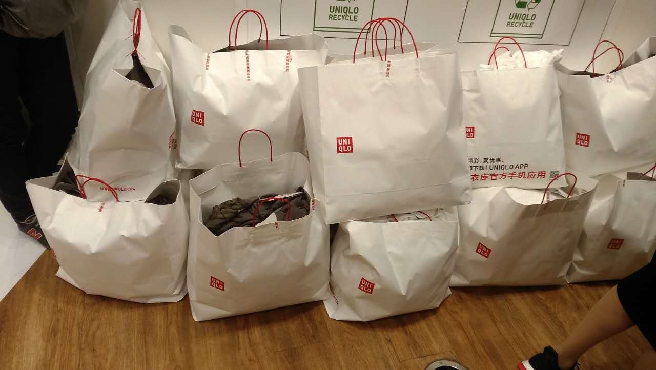 鎴戜滑鐪间腑鐨勪紭琛e簱,璁╂棩鏈湅鍙嬩唬璐紭琛e簱