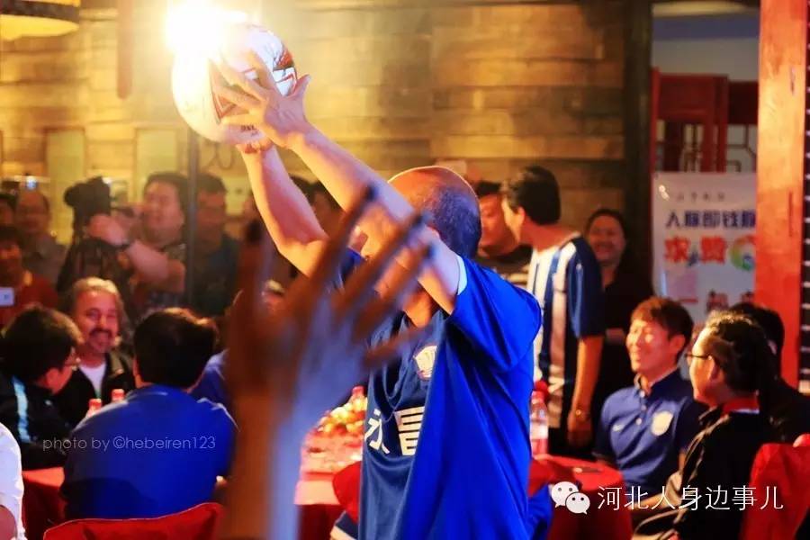 河北石家庄永昌队主场在哪里,石家庄永昌基地