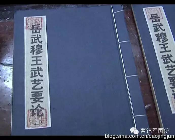 你好，我叫黄梅，这是我的简历