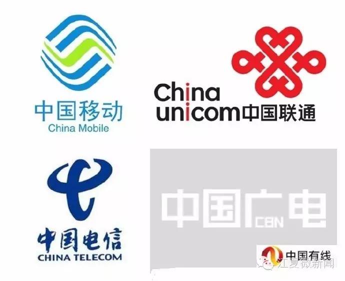 夫妻卖掉仅出生几天的儿子,夫妻俩卖掉出生仅5天的儿子