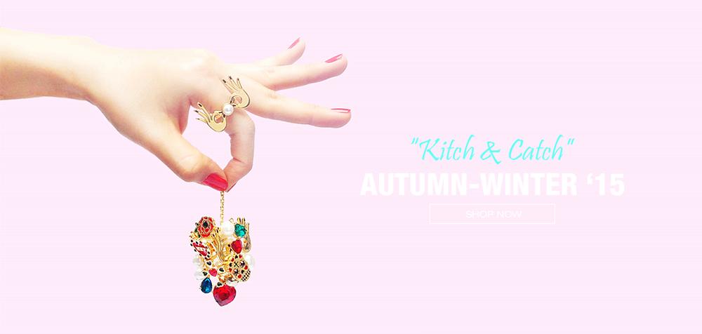 这些百元级的日韩饰品，IU、高俊熙、石原里美都在爱