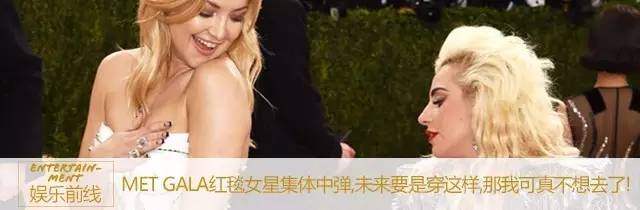 ok鏄庢槦,ok鏃跺皻琛楁媿