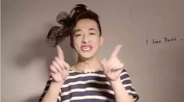 三表：最了解我的只有我女朋友丨浑水独家