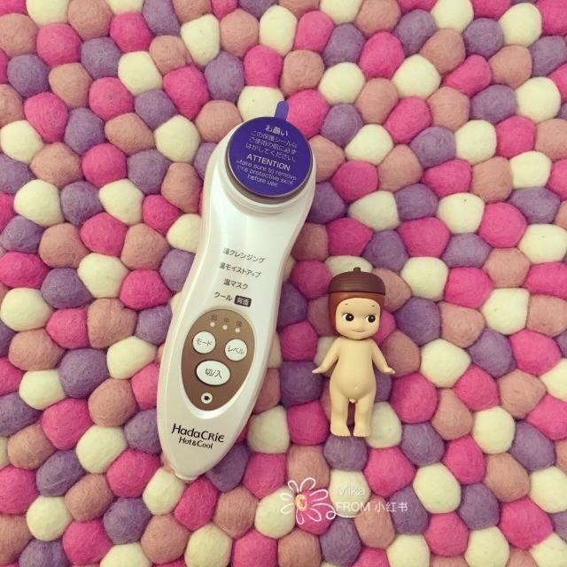 5.1|最新最全日本买买买清单！