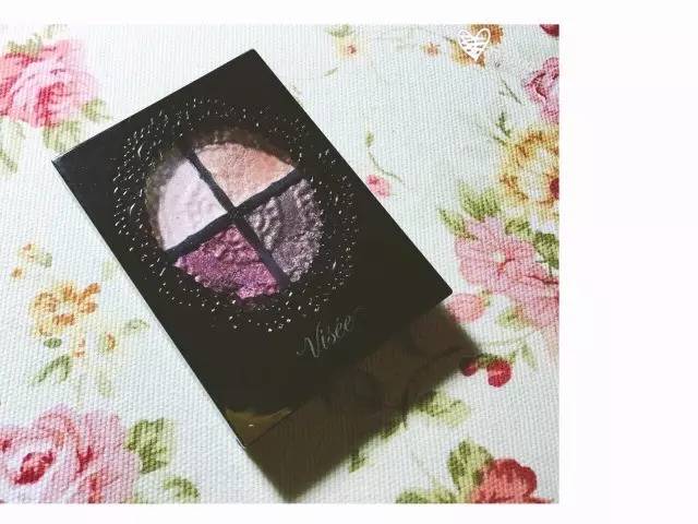 5.1|最新最全日本买买买清单！