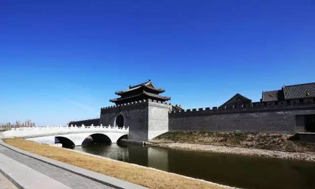 从a到z有氧,从a到z的成长