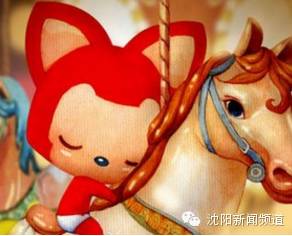 五一沈阳亲子游推荐 (2022年沈阳五一户外好玩的地方)