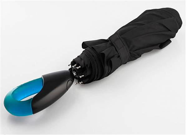 母亲节为妈妈们送上康乃馨,母亲节年年送花可以吗