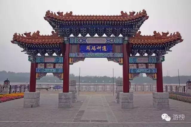 五一劳动节探险王国,五一假期丛林探险