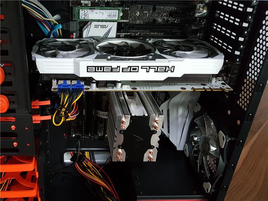 至睿极光ar51开启,至睿极光ar51