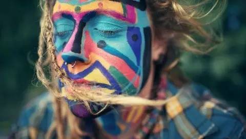 rainbowgathering,rainbow娲诲姩鐜板満