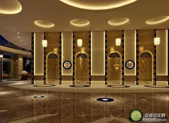 拍照之外的惊喜“上天入地”华为P9网络信号无死角