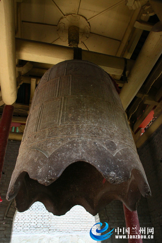 古建文物讲解,历史古建诉说前世今生