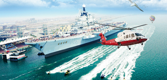 从a到z有氧,从a到z的成长