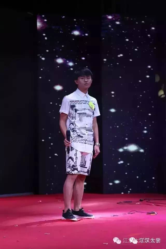 校园k歌音乐大赛,校园k歌比赛总结