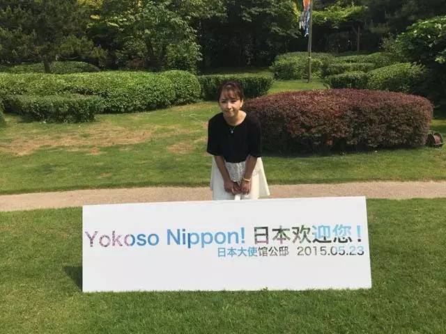 独家我原版视频,日本化妆品研究所