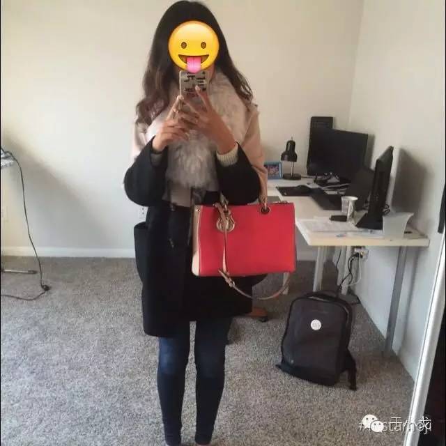 晒单价格透明怎么弄,晒单正确方法视频