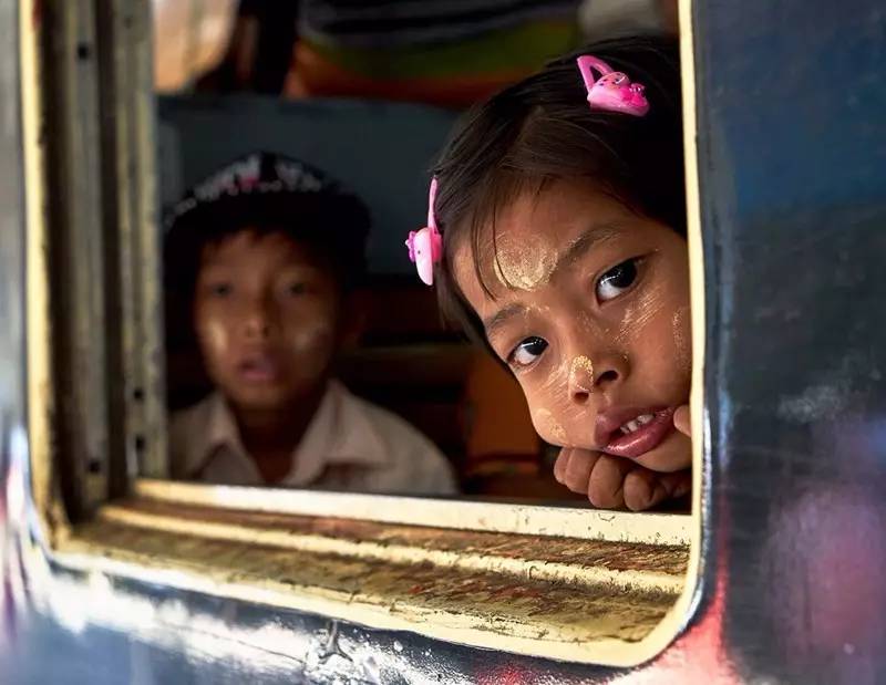 缂呯敻钁楀悕鎽勫奖浣滃搧娆ｈ祻,缂呯敻鎽勫奖浣充綔娆ｈ祻