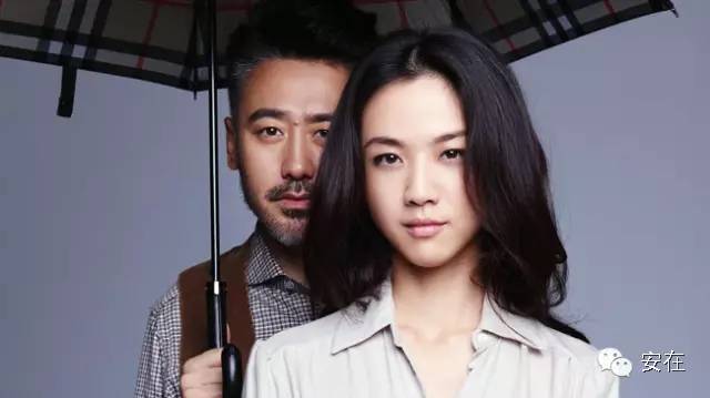 黑客看片|谈西雅图的情，做产品经理的爱