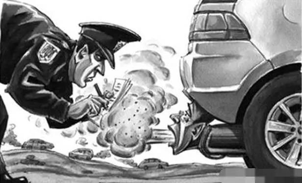 万万没想到大众居然没有造假？