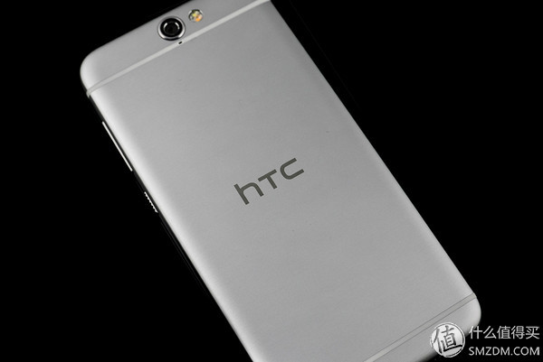 htcone和a9,htconea9和a9w