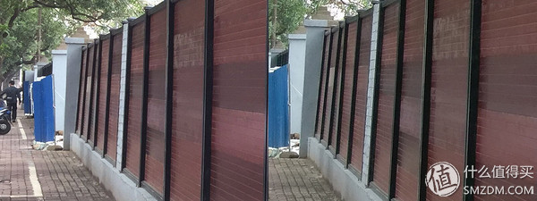 htcone和a9,htconea9和a9w